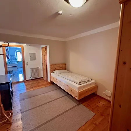 Lexenhof Hotel Nussdorf am Attersee Room photo