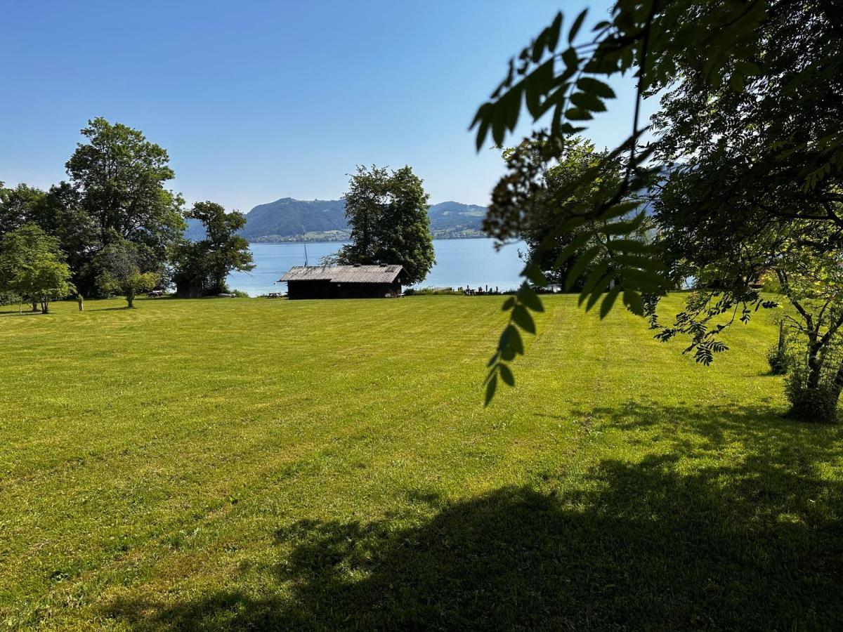 Hotel Lexenhof 3*