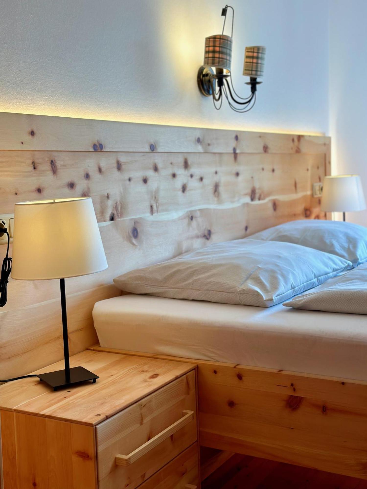 Lexenhof 3* Nussdorf am Attersee
