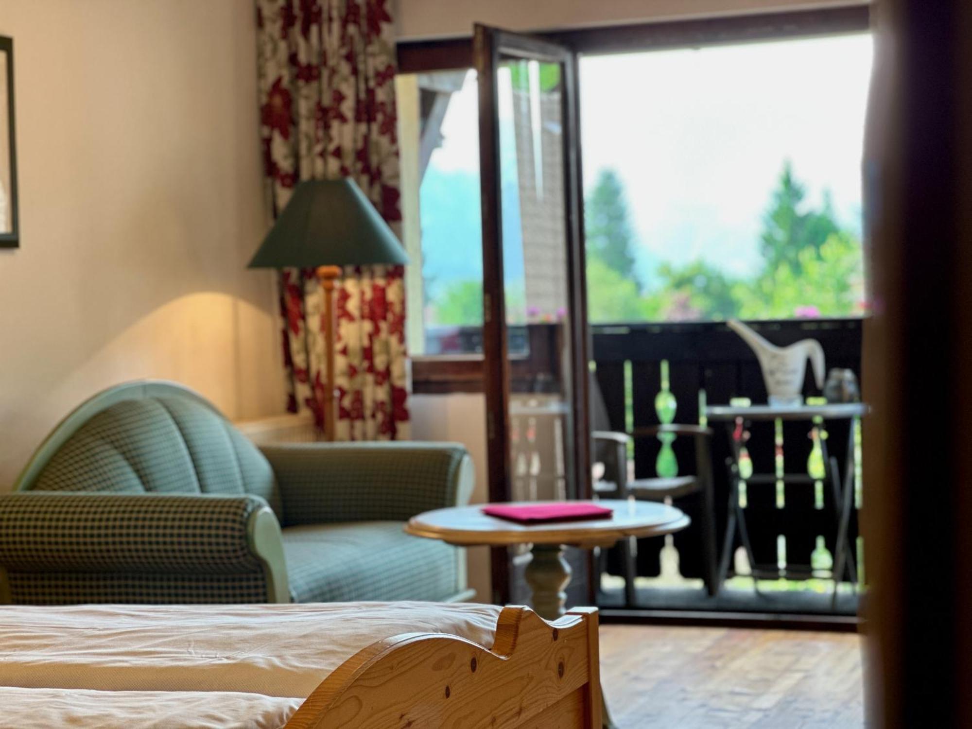 Lexenhof Nussdorf am Attersee