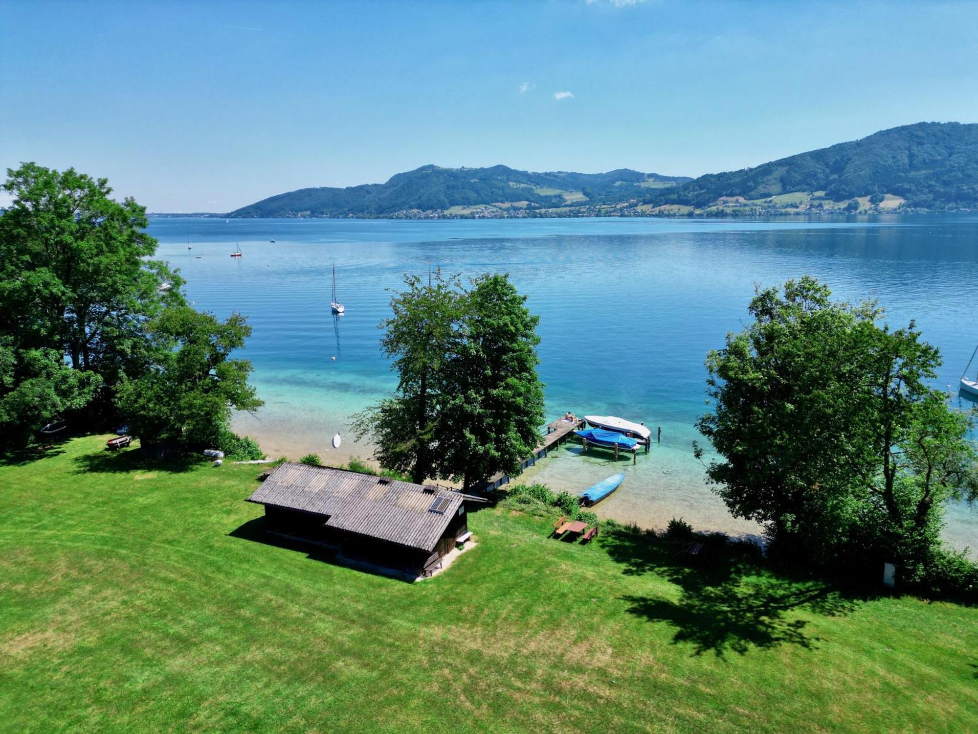 Hotel Lexenhof 3*