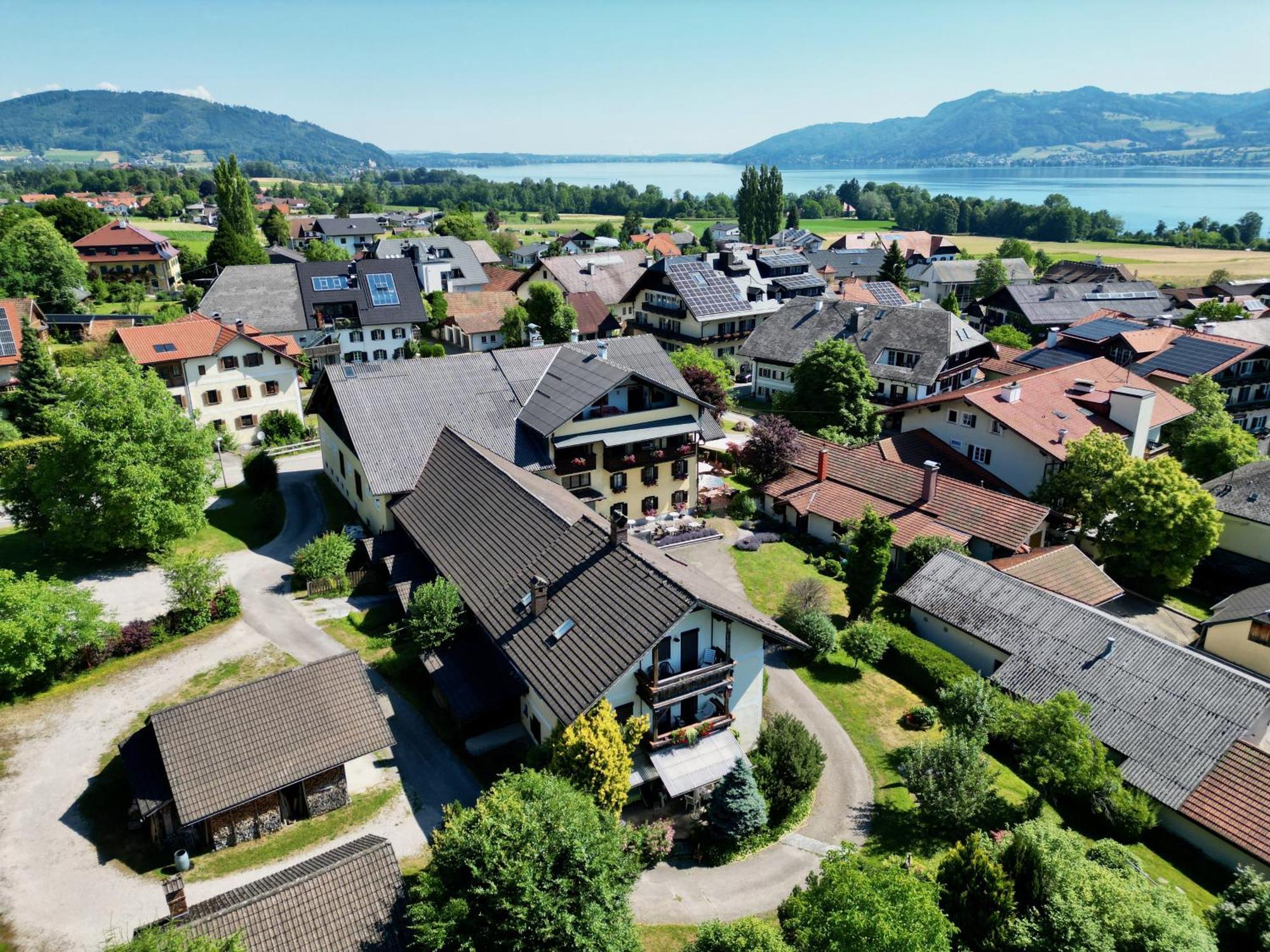 Lexenhof