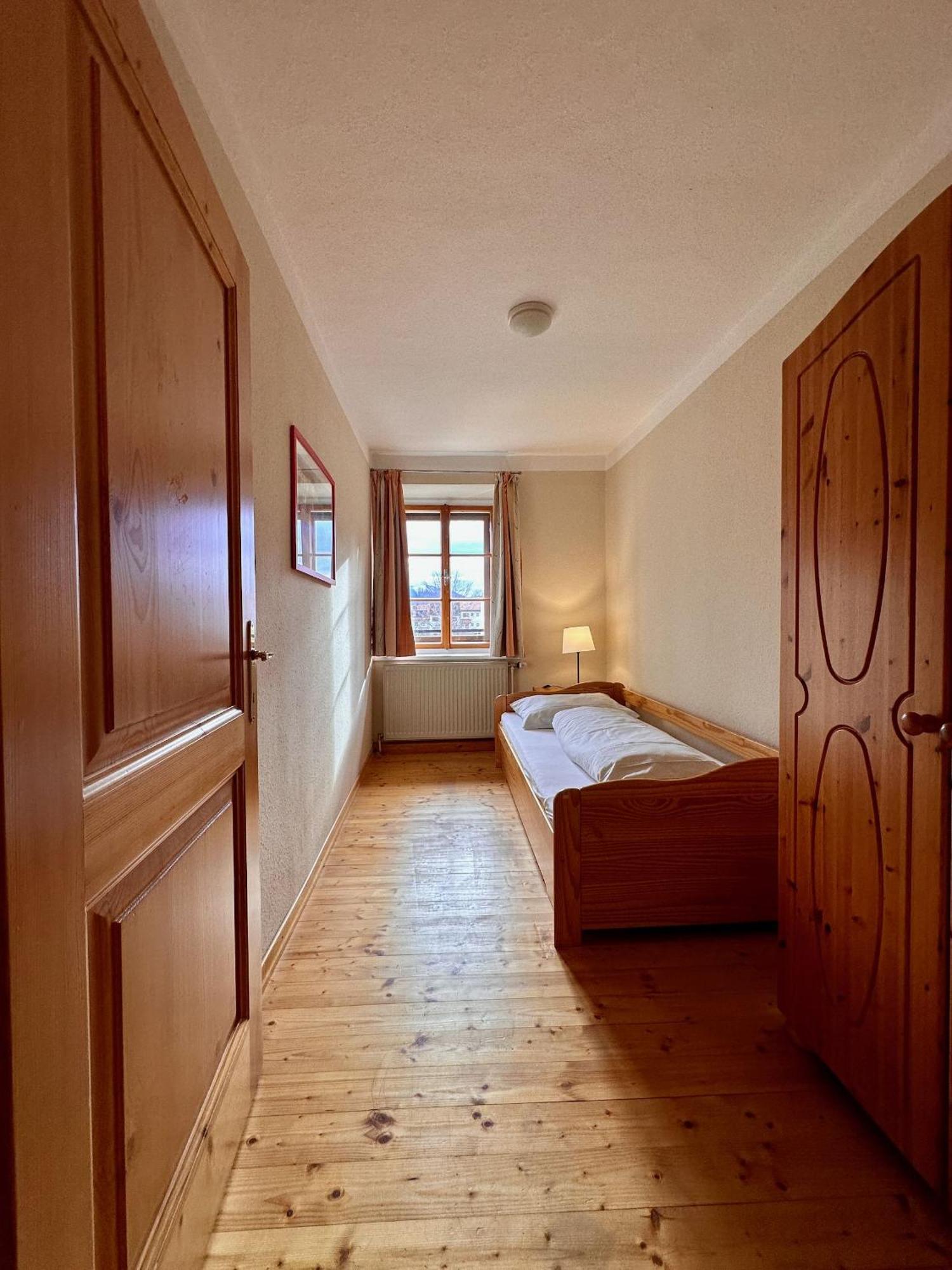Lexenhof Hotel Nussdorf am Attersee