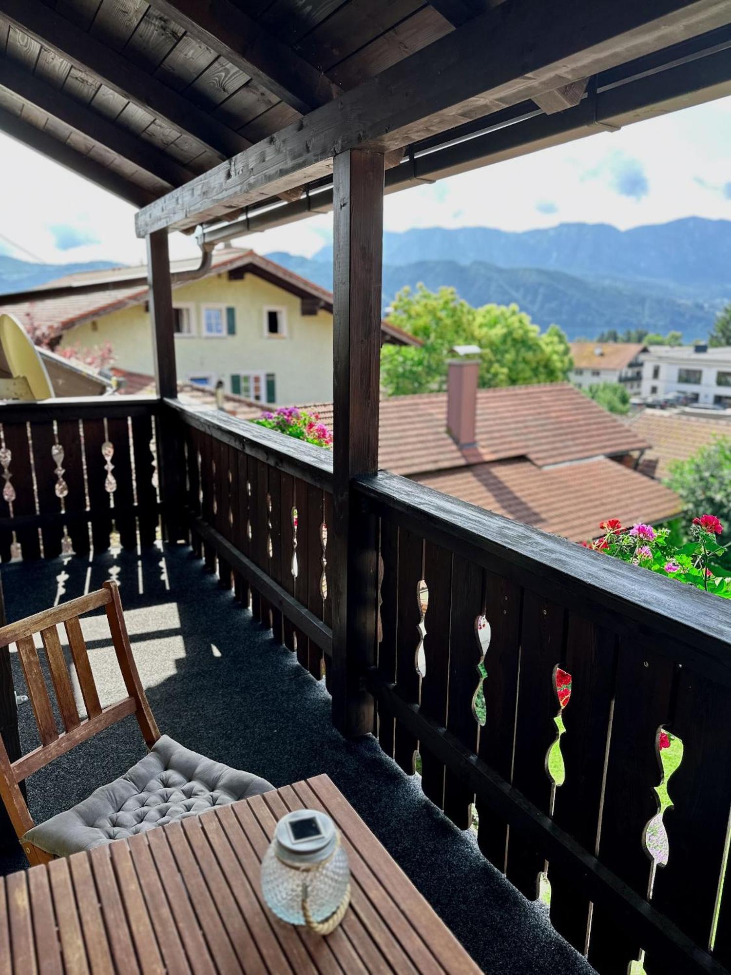 Lexenhof Hotel Nussdorf am Attersee