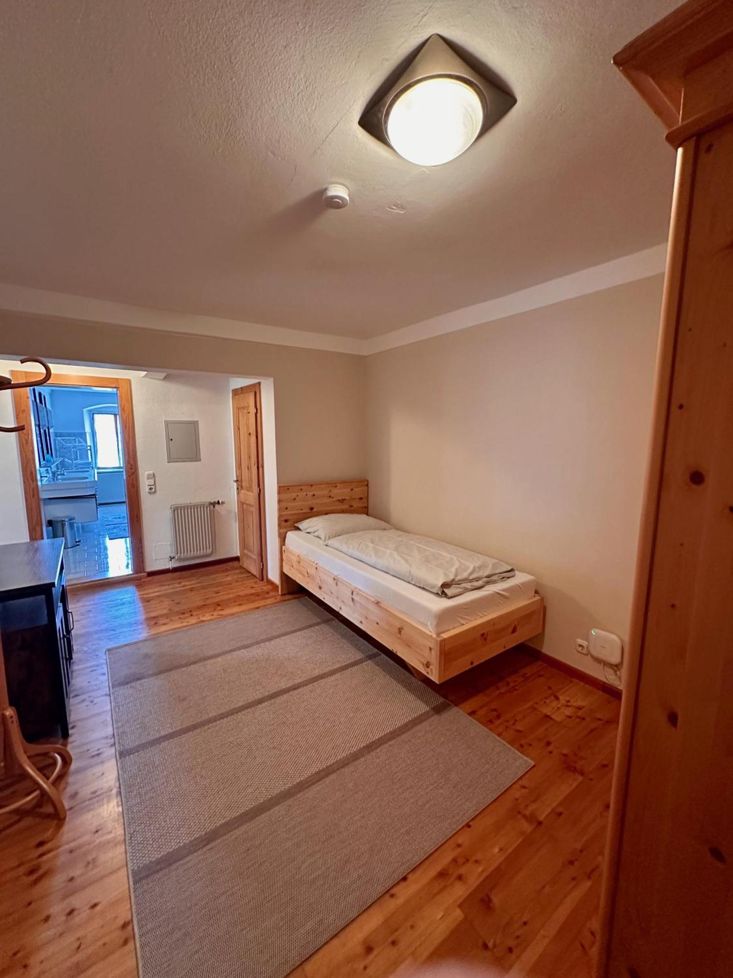 Hotel Lexenhof Nussdorf am Attersee