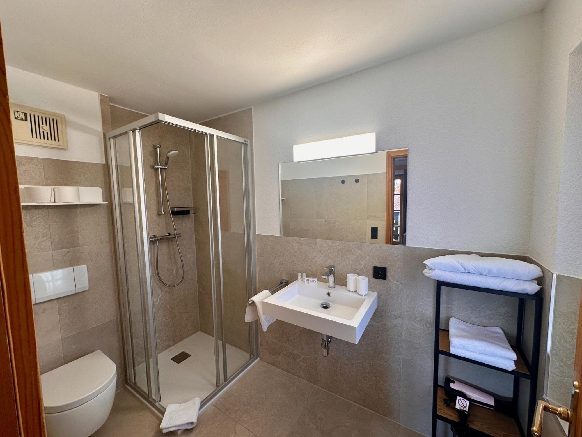 Lexenhof 3* Nussdorf am Attersee