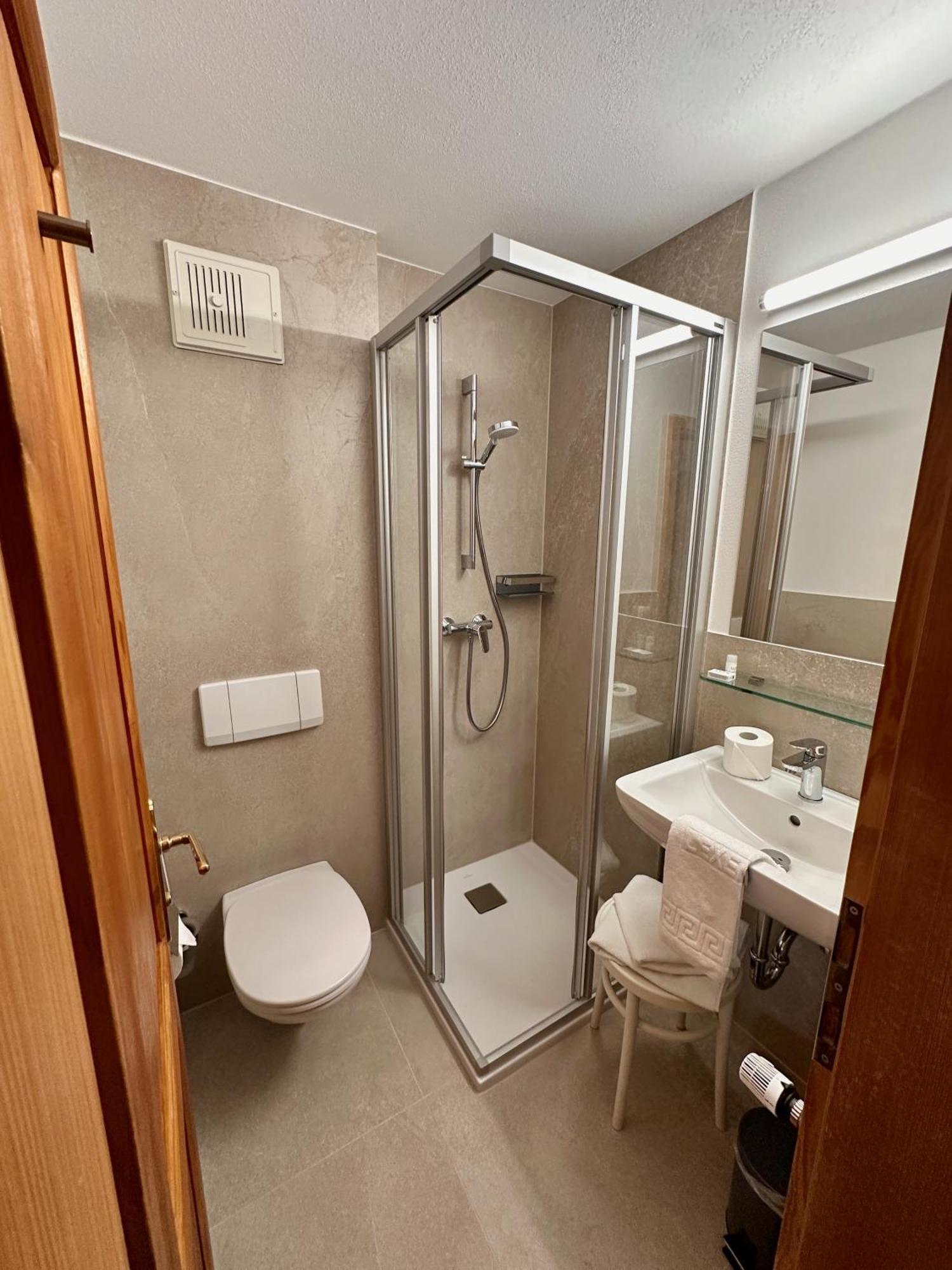 Lexenhof Hotel Nussdorf am Attersee
